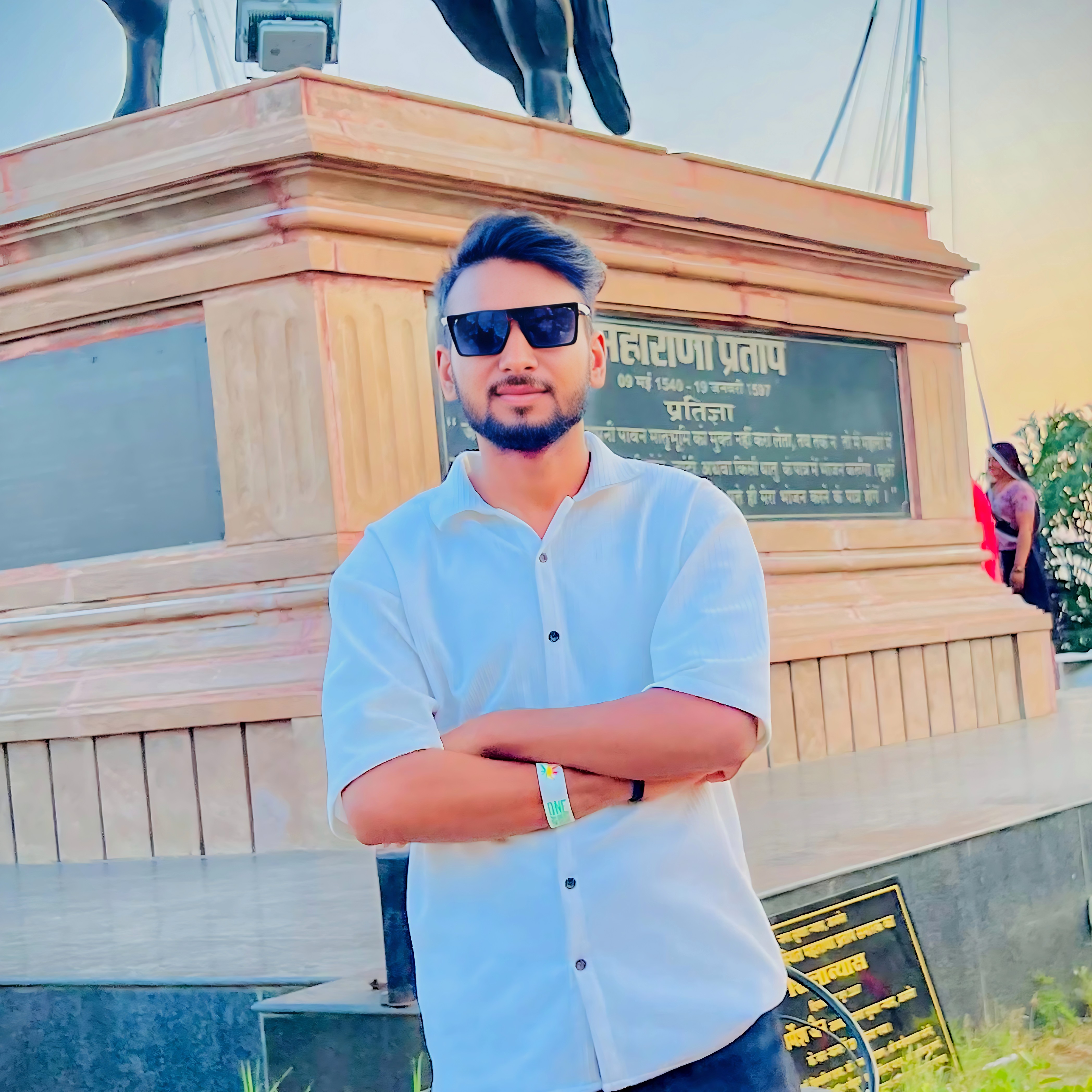 Lakshya